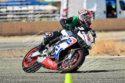 media/Apr-12-2025-TrackXperience (Sat) [[06d2a48708]]/Level 1/Session 2 (Turn 14 and Grid)/